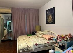 Serangoon Garden Estate (D19), Apartment #434507471